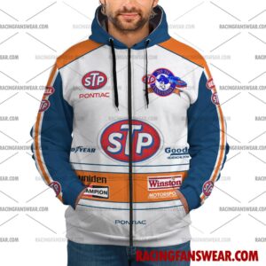 Richard Petty Nascar Racing 1991 Uniform Apparel Clothes Sweatshirt Zip Pop Top Hoodie T-Shirt Long Pant 4 Nascar store - Loyal fans of Richard Petty's Unisex Hoodie,Unisex Pop Top Hoodie,Unisex Zip Hoodie,Unisex T-Shirt,Unisex Sweatshirt,Unisex Long Pants,Kid Hoodie,Kid Zip Hoodie,Kid T-Shirt,Kid Sweatshirt,Kid Long Pants:vintage nascar racing suit,uniform,apparel,shirts,merch,merchandise,jersey,hoodie,jackets,shorts,sweatshirt,outfits,clothes