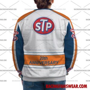 Richard Petty Nascar Racing 1991 Uniform Apparel Clothes Sweatshirt Zip Pop Top Hoodie T-Shirt Long Pant 8 Nascar store - Loyal fans of Richard Petty's Unisex Hoodie,Unisex Pop Top Hoodie,Unisex Zip Hoodie,Unisex T-Shirt,Unisex Sweatshirt,Unisex Long Pants,Kid Hoodie,Kid Zip Hoodie,Kid T-Shirt,Kid Sweatshirt,Kid Long Pants:vintage nascar racing suit,uniform,apparel,shirts,merch,merchandise,jersey,hoodie,jackets,shorts,sweatshirt,outfits,clothes