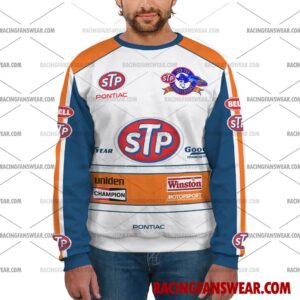 Richard Petty Nascar Racing 1991 Uniform Apparel Clothes Sweatshirt Zip Pop Top Hoodie T-Shirt Long Pant 7 Nascar store - Loyal fans of Richard Petty's Unisex Hoodie,Unisex Pop Top Hoodie,Unisex Zip Hoodie,Unisex T-Shirt,Unisex Sweatshirt,Unisex Long Pants,Kid Hoodie,Kid Zip Hoodie,Kid T-Shirt,Kid Sweatshirt,Kid Long Pants:vintage nascar racing suit,uniform,apparel,shirts,merch,merchandise,jersey,hoodie,jackets,shorts,sweatshirt,outfits,clothes