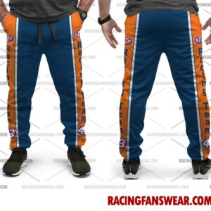 Richard Petty Nascar Racing 1991 Uniform Apparel Clothes Sweatshirt Zip Pop Top Hoodie T-Shirt Long Pant 9 Nascar store - Loyal fans of Richard Petty's Unisex Hoodie,Unisex Pop Top Hoodie,Unisex Zip Hoodie,Unisex T-Shirt,Unisex Sweatshirt,Unisex Long Pants,Kid Hoodie,Kid Zip Hoodie,Kid T-Shirt,Kid Sweatshirt,Kid Long Pants:vintage nascar racing suit,uniform,apparel,shirts,merch,merchandise,jersey,hoodie,jackets,shorts,sweatshirt,outfits,clothes