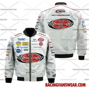 Nascar store - Loyal fans of Richard Petty's Bomber Jacket,Unisex Thick Coat,Unisex Sleeveless Hoodie,Unisex Hooded T-Shirt,Kid Sleeveless Hoodie,Kid Hooded T-Shirts,Kid Thick Coat:vintage nascar racing suit,uniform,apparel,shirts,merch,merchandise,jersey,hoodie,jackets,shorts,sweatshirt,outfits,clothes