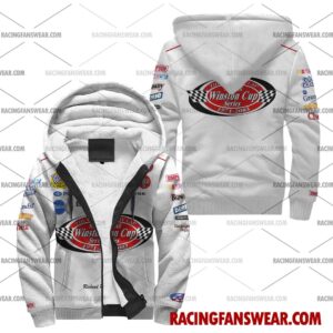 Richard Petty Nascar Racing 2003 Uniform Apparel Clothes Bomber Thick Coat Sleeveless Hoodie Hooded T-Shirt 3 Nascar store - Loyal fans of Richard Petty's Bomber Jacket,Unisex Thick Coat,Unisex Sleeveless Hoodie,Unisex Hooded T-Shirt,Kid Sleeveless Hoodie,Kid Hooded T-Shirts,Kid Thick Coat:vintage nascar racing suit,uniform,apparel,shirts,merch,merchandise,jersey,hoodie,jackets,shorts,sweatshirt,outfits,clothes