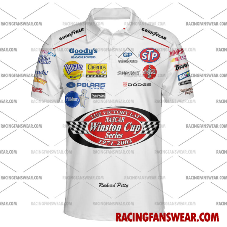 Nascar store - Loyal fans of Richard Petty's Unisex Hawaiian Shirt,Unisex Polo Shirt,Kid Hawaiian Shirt,Kid Polo Shirt:vintage nascar racing suit,uniform,apparel,shirts,merch,merchandise,jersey,hoodie,jackets,shorts,sweatshirt,outfits,clothes