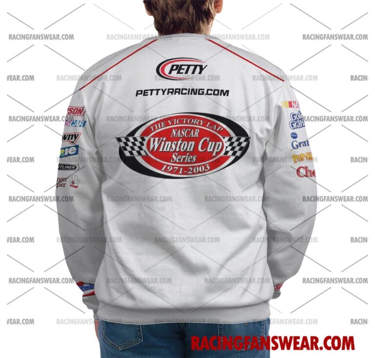 Nascar store - Loyal fans of Richard Petty's Unisex Hoodie,Unisex Pop Top Hoodie,Unisex Zip Hoodie,Unisex T-Shirt,Unisex Sweatshirt,Unisex Long Pants,Kid Hoodie,Kid Zip Hoodie,Kid T-Shirt,Kid Sweatshirt,Kid Long Pants:vintage nascar racing suit,uniform,apparel,shirts,merch,merchandise,jersey,hoodie,jackets,shorts,sweatshirt,outfits,clothes