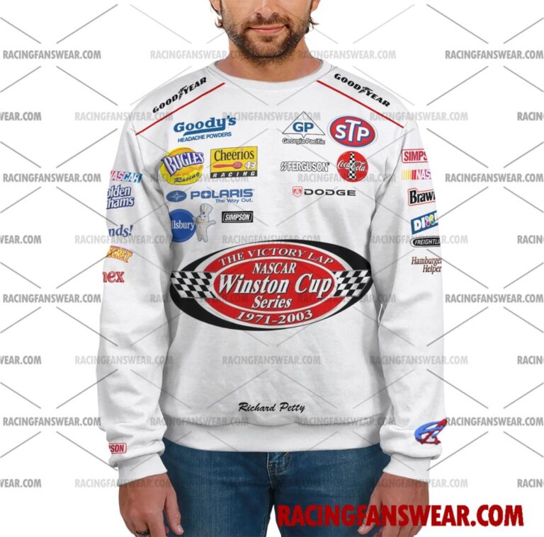 Nascar store - Loyal fans of Richard Petty's Unisex Hoodie,Unisex Pop Top Hoodie,Unisex Zip Hoodie,Unisex T-Shirt,Unisex Sweatshirt,Unisex Long Pants,Kid Hoodie,Kid Zip Hoodie,Kid T-Shirt,Kid Sweatshirt,Kid Long Pants:vintage nascar racing suit,uniform,apparel,shirts,merch,merchandise,jersey,hoodie,jackets,shorts,sweatshirt,outfits,clothes