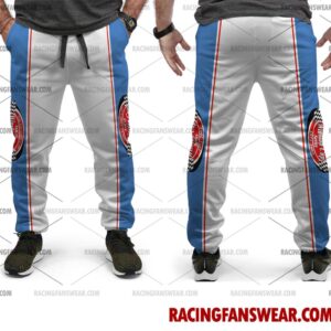 Richard Petty Nascar Racing 2003 Uniform Apparel Clothes Sweatshirt Zip Pop Top Hoodie T-Shirt Long Pant 9 Nascar store - Loyal fans of Richard Petty's Unisex Hoodie,Unisex Pop Top Hoodie,Unisex Zip Hoodie,Unisex T-Shirt,Unisex Sweatshirt,Unisex Long Pants,Kid Hoodie,Kid Zip Hoodie,Kid T-Shirt,Kid Sweatshirt,Kid Long Pants:vintage nascar racing suit,uniform,apparel,shirts,merch,merchandise,jersey,hoodie,jackets,shorts,sweatshirt,outfits,clothes