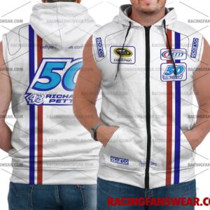 Nascar store - Loyal fans of Richard Petty's Bomber Jacket,Unisex Thick Coat,Unisex Sleeveless Hoodie,Unisex Hooded T-Shirt,Kid Sleeveless Hoodie,Kid Hooded T-Shirts,Kid Thick Coat:vintage nascar racing suit,uniform,apparel,shirts,merch,merchandise,jersey,hoodie,jackets,shorts,sweatshirt,outfits,clothes
