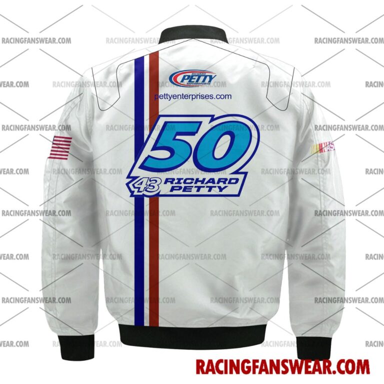 Nascar store - Loyal fans of Richard Petty's Bomber Jacket,Unisex Thick Coat,Unisex Sleeveless Hoodie,Unisex Hooded T-Shirt,Kid Sleeveless Hoodie,Kid Hooded T-Shirts,Kid Thick Coat:vintage nascar racing suit,uniform,apparel,shirts,merch,merchandise,jersey,hoodie,jackets,shorts,sweatshirt,outfits,clothes