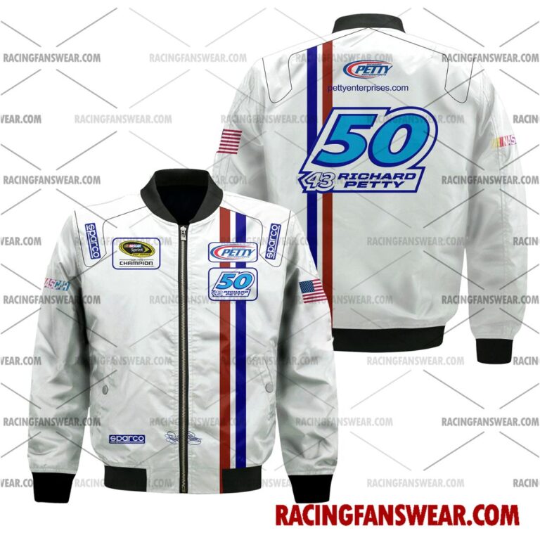 Nascar store - Loyal fans of Richard Petty's Bomber Jacket,Unisex Thick Coat,Unisex Sleeveless Hoodie,Unisex Hooded T-Shirt,Kid Sleeveless Hoodie,Kid Hooded T-Shirts,Kid Thick Coat:vintage nascar racing suit,uniform,apparel,shirts,merch,merchandise,jersey,hoodie,jackets,shorts,sweatshirt,outfits,clothes