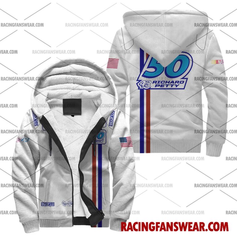 Nascar store - Loyal fans of Richard Petty's Bomber Jacket,Unisex Thick Coat,Unisex Sleeveless Hoodie,Unisex Hooded T-Shirt,Kid Sleeveless Hoodie,Kid Hooded T-Shirts,Kid Thick Coat:vintage nascar racing suit,uniform,apparel,shirts,merch,merchandise,jersey,hoodie,jackets,shorts,sweatshirt,outfits,clothes