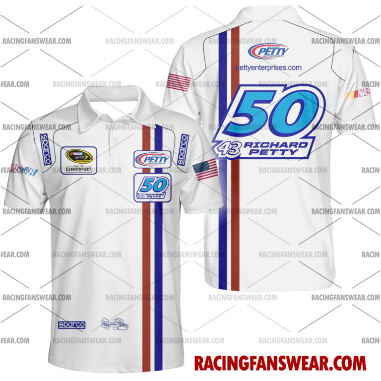 Nascar store - Loyal fans of Richard Petty's Unisex Hawaiian Shirt,Unisex Polo Shirt,Kid Hawaiian Shirt,Kid Polo Shirt:vintage nascar racing suit,uniform,apparel,shirts,merch,merchandise,jersey,hoodie,jackets,shorts,sweatshirt,outfits,clothes