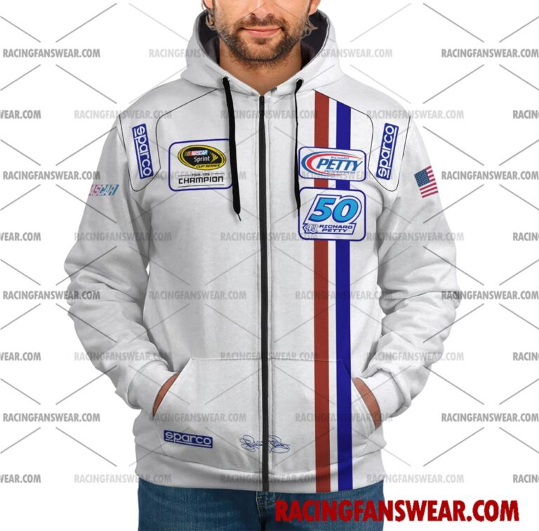 Nascar store - Loyal fans of Richard Petty's Unisex Hoodie,Unisex Pop Top Hoodie,Unisex Zip Hoodie,Unisex T-Shirt,Unisex Sweatshirt,Unisex Long Pants,Kid Hoodie,Kid Zip Hoodie,Kid T-Shirt,Kid Sweatshirt,Kid Long Pants:vintage nascar racing suit,uniform,apparel,shirts,merch,merchandise,jersey,hoodie,jackets,shorts,sweatshirt,outfits,clothes