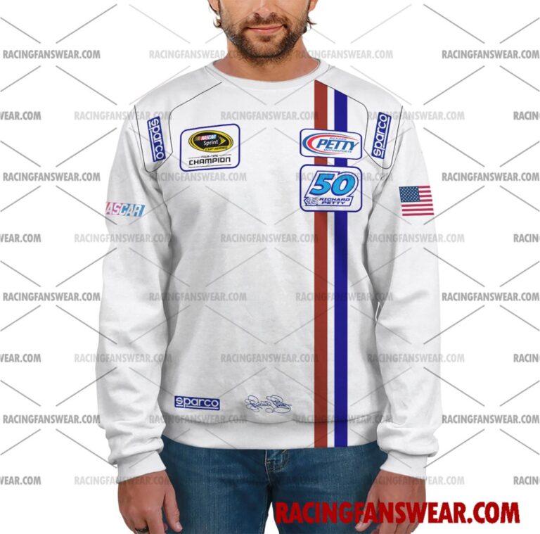 Nascar store - Loyal fans of Richard Petty's Unisex Hoodie,Unisex Pop Top Hoodie,Unisex Zip Hoodie,Unisex T-Shirt,Unisex Sweatshirt,Unisex Long Pants,Kid Hoodie,Kid Zip Hoodie,Kid T-Shirt,Kid Sweatshirt,Kid Long Pants:vintage nascar racing suit,uniform,apparel,shirts,merch,merchandise,jersey,hoodie,jackets,shorts,sweatshirt,outfits,clothes