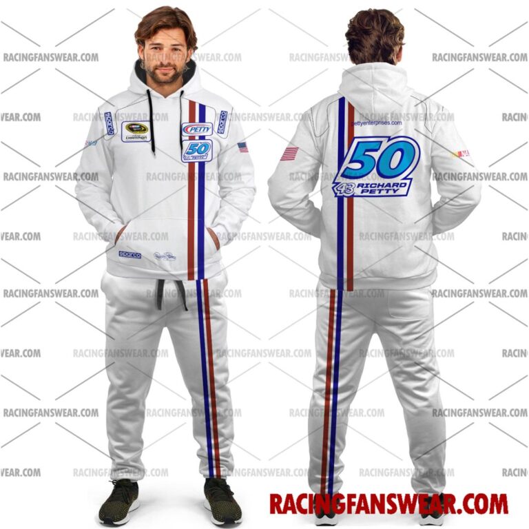 Nascar store - Loyal fans of Richard Petty's Unisex Hoodie,Unisex Pop Top Hoodie,Unisex Zip Hoodie,Unisex T-Shirt,Unisex Sweatshirt,Unisex Long Pants,Kid Hoodie,Kid Zip Hoodie,Kid T-Shirt,Kid Sweatshirt,Kid Long Pants:vintage nascar racing suit,uniform,apparel,shirts,merch,merchandise,jersey,hoodie,jackets,shorts,sweatshirt,outfits,clothes