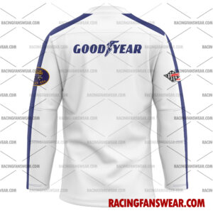 Richie Evans Nascar Racing 1980 Uniform Apparel Clothes Baseball Jersey Hockey Jersey 4 Nascar store - Loyal fans of Richie Evans's Men's Baseball Jersey,Women's Baseball Jersey,Kid's Baseball Jersey,Men's Hockey Jerseys,WoMen's Hockey Jerseys,Youth's Hockey Jerseys:vintage nascar racing suit,uniform,apparel,shirts,merch,merchandise,jersey,hoodie,jackets,shorts,sweatshirt,outfits,clothes