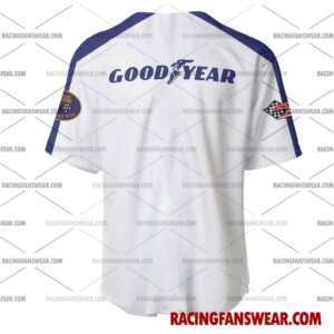 Richie Evans Nascar Racing 1980 Uniform Apparel Clothes Baseball Jersey Hockey Jersey 2 Nascar store - Loyal fans of Richie Evans's Men's Baseball Jersey,Women's Baseball Jersey,Kid's Baseball Jersey,Men's Hockey Jerseys,WoMen's Hockey Jerseys,Youth's Hockey Jerseys:vintage nascar racing suit,uniform,apparel,shirts,merch,merchandise,jersey,hoodie,jackets,shorts,sweatshirt,outfits,clothes