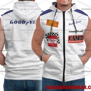 Richie Evans Nascar Racing 1980 Uniform Apparel Clothes Bomber Thick Coat Sleeveless Hoodie Hooded T-Shirt 4 Nascar store - Loyal fans of Richie Evans's Bomber Jacket,Unisex Thick Coat,Unisex Sleeveless Hoodie,Unisex Hooded T-Shirt,Kid Sleeveless Hoodie,Kid Hooded T-Shirts,Kid Thick Coat:vintage nascar racing suit,uniform,apparel,shirts,merch,merchandise,jersey,hoodie,jackets,shorts,sweatshirt,outfits,clothes