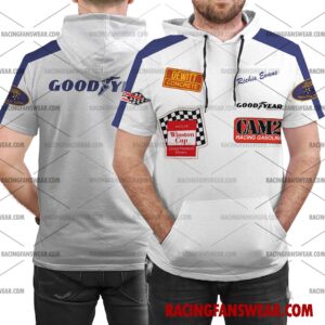 Richie Evans Nascar Racing 1980 Uniform Apparel Clothes Bomber Thick Coat Sleeveless Hoodie Hooded T-Shirt 6 Nascar store - Loyal fans of Richie Evans's Bomber Jacket,Unisex Thick Coat,Unisex Sleeveless Hoodie,Unisex Hooded T-Shirt,Kid Sleeveless Hoodie,Kid Hooded T-Shirts,Kid Thick Coat:vintage nascar racing suit,uniform,apparel,shirts,merch,merchandise,jersey,hoodie,jackets,shorts,sweatshirt,outfits,clothes