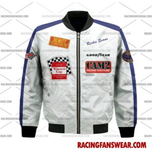 Richie Evans Nascar Racing 1980 Uniform Apparel Clothes Bomber Thick Coat Sleeveless Hoodie Hooded T-Shirt 2 Nascar store - Loyal fans of Richie Evans's Bomber Jacket,Unisex Thick Coat,Unisex Sleeveless Hoodie,Unisex Hooded T-Shirt,Kid Sleeveless Hoodie,Kid Hooded T-Shirts,Kid Thick Coat:vintage nascar racing suit,uniform,apparel,shirts,merch,merchandise,jersey,hoodie,jackets,shorts,sweatshirt,outfits,clothes