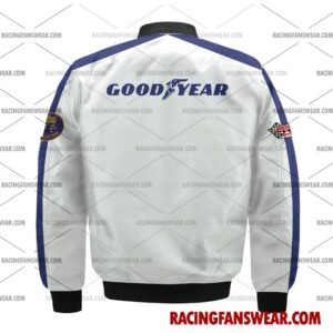Richie Evans Nascar Racing 1980 Uniform Apparel Clothes Bomber Thick Coat Sleeveless Hoodie Hooded T-Shirt 1 Nascar store - Loyal fans of Richie Evans's Bomber Jacket,Unisex Thick Coat,Unisex Sleeveless Hoodie,Unisex Hooded T-Shirt,Kid Sleeveless Hoodie,Kid Hooded T-Shirts,Kid Thick Coat:vintage nascar racing suit,uniform,apparel,shirts,merch,merchandise,jersey,hoodie,jackets,shorts,sweatshirt,outfits,clothes