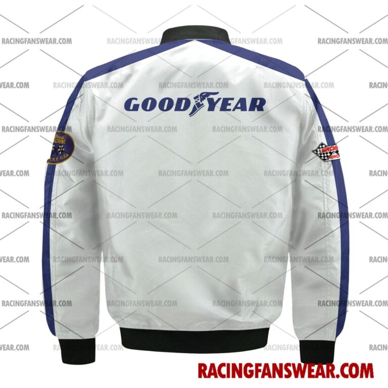 Nascar store - Loyal fans of Richie Evans's Bomber Jacket,Unisex Thick Coat,Unisex Sleeveless Hoodie,Unisex Hooded T-Shirt,Kid Sleeveless Hoodie,Kid Hooded T-Shirts,Kid Thick Coat:vintage nascar racing suit,uniform,apparel,shirts,merch,merchandise,jersey,hoodie,jackets,shorts,sweatshirt,outfits,clothes