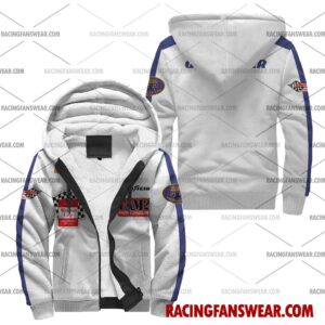 Richie Evans Nascar Racing 1980 Uniform Apparel Clothes Bomber Thick Coat Sleeveless Hoodie Hooded T-Shirt 3 Nascar store - Loyal fans of Richie Evans's Bomber Jacket,Unisex Thick Coat,Unisex Sleeveless Hoodie,Unisex Hooded T-Shirt,Kid Sleeveless Hoodie,Kid Hooded T-Shirts,Kid Thick Coat:vintage nascar racing suit,uniform,apparel,shirts,merch,merchandise,jersey,hoodie,jackets,shorts,sweatshirt,outfits,clothes