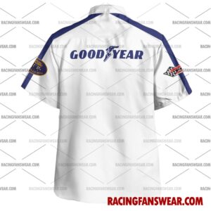 Richie Evans Nascar Racing 1980 Uniform Apparel Clothes Hawaiian Polo Shirts 2 Nascar store - Loyal fans of Richie Evans's Unisex Hawaiian Shirt,Unisex Polo Shirt,Kid Hawaiian Shirt,Kid Polo Shirt:vintage nascar racing suit,uniform,apparel,shirts,merch,merchandise,jersey,hoodie,jackets,shorts,sweatshirt,outfits,clothes