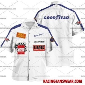 Nascar store - Loyal fans of Richie Evans's Unisex Hawaiian Shirt,Unisex Polo Shirt,Kid Hawaiian Shirt,Kid Polo Shirt:vintage nascar racing suit,uniform,apparel,shirts,merch,merchandise,jersey,hoodie,jackets,shorts,sweatshirt,outfits,clothes