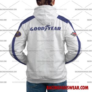 Richie Evans Nascar Racing 1980 Uniform Apparel Clothes Sweatshirt Zip Pop Top Hoodie T-Shirt Long Pant 2 Nascar store - Loyal fans of Richie Evans's Unisex Hoodie,Unisex Pop Top Hoodie,Unisex Zip Hoodie,Unisex T-Shirt,Unisex Sweatshirt,Unisex Long Pants,Kid Hoodie,Kid Zip Hoodie,Kid T-Shirt,Kid Sweatshirt,Kid Long Pants:vintage nascar racing suit,uniform,apparel,shirts,merch,merchandise,jersey,hoodie,jackets,shorts,sweatshirt,outfits,clothes