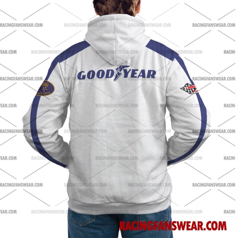 Nascar store - Loyal fans of Richie Evans's Unisex Hoodie,Unisex Pop Top Hoodie,Unisex Zip Hoodie,Unisex T-Shirt,Unisex Sweatshirt,Unisex Long Pants,Kid Hoodie,Kid Zip Hoodie,Kid T-Shirt,Kid Sweatshirt,Kid Long Pants:vintage nascar racing suit,uniform,apparel,shirts,merch,merchandise,jersey,hoodie,jackets,shorts,sweatshirt,outfits,clothes