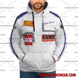Richie Evans Nascar Racing 1980 Uniform Apparel Clothes Sweatshirt Zip Pop Top Hoodie T-Shirt Long Pant 1 Nascar store - Loyal fans of Richie Evans's Unisex Hoodie,Unisex Pop Top Hoodie,Unisex Zip Hoodie,Unisex T-Shirt,Unisex Sweatshirt,Unisex Long Pants,Kid Hoodie,Kid Zip Hoodie,Kid T-Shirt,Kid Sweatshirt,Kid Long Pants:vintage nascar racing suit,uniform,apparel,shirts,merch,merchandise,jersey,hoodie,jackets,shorts,sweatshirt,outfits,clothes