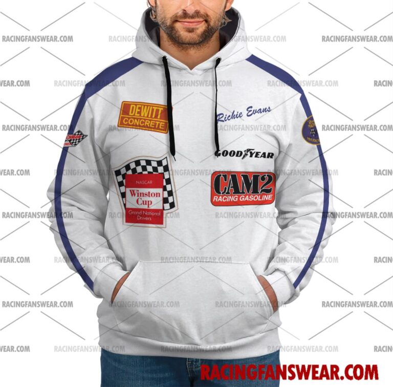 Nascar store - Loyal fans of Richie Evans's Unisex Hoodie,Unisex Pop Top Hoodie,Unisex Zip Hoodie,Unisex T-Shirt,Unisex Sweatshirt,Unisex Long Pants,Kid Hoodie,Kid Zip Hoodie,Kid T-Shirt,Kid Sweatshirt,Kid Long Pants:vintage nascar racing suit,uniform,apparel,shirts,merch,merchandise,jersey,hoodie,jackets,shorts,sweatshirt,outfits,clothes