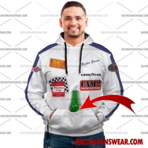 Richie Evans Nascar Racing 1980 Uniform Apparel Clothes Sweatshirt Zip Pop Top Hoodie T-Shirt Long Pant 3 Nascar store - Loyal fans of Richie Evans's Unisex Hoodie,Unisex Pop Top Hoodie,Unisex Zip Hoodie,Unisex T-Shirt,Unisex Sweatshirt,Unisex Long Pants,Kid Hoodie,Kid Zip Hoodie,Kid T-Shirt,Kid Sweatshirt,Kid Long Pants:vintage nascar racing suit,uniform,apparel,shirts,merch,merchandise,jersey,hoodie,jackets,shorts,sweatshirt,outfits,clothes