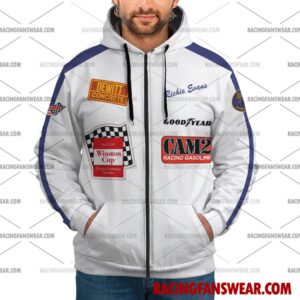 Richie Evans Nascar Racing 1980 Uniform Apparel Clothes Sweatshirt Zip Pop Top Hoodie T-Shirt Long Pant 4 Nascar store - Loyal fans of Richie Evans's Unisex Hoodie,Unisex Pop Top Hoodie,Unisex Zip Hoodie,Unisex T-Shirt,Unisex Sweatshirt,Unisex Long Pants,Kid Hoodie,Kid Zip Hoodie,Kid T-Shirt,Kid Sweatshirt,Kid Long Pants:vintage nascar racing suit,uniform,apparel,shirts,merch,merchandise,jersey,hoodie,jackets,shorts,sweatshirt,outfits,clothes