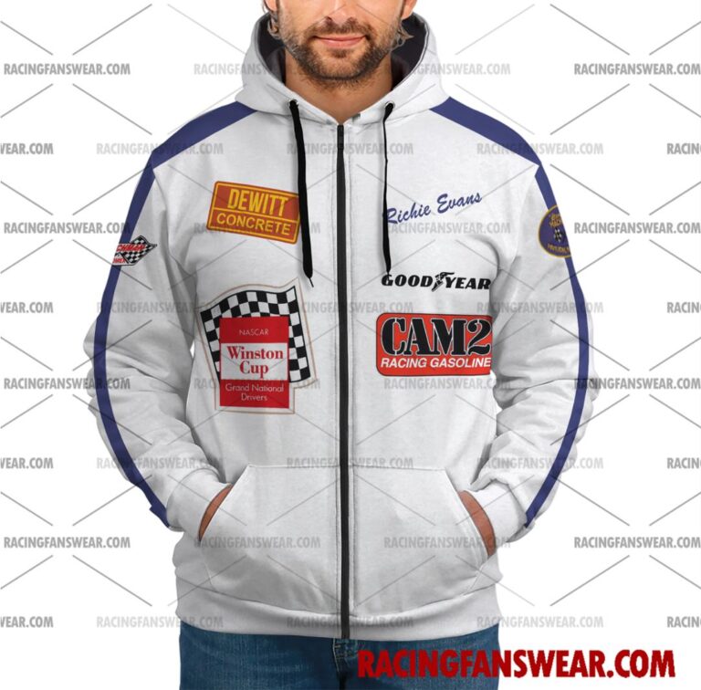 Nascar store - Loyal fans of Richie Evans's Unisex Hoodie,Unisex Pop Top Hoodie,Unisex Zip Hoodie,Unisex T-Shirt,Unisex Sweatshirt,Unisex Long Pants,Kid Hoodie,Kid Zip Hoodie,Kid T-Shirt,Kid Sweatshirt,Kid Long Pants:vintage nascar racing suit,uniform,apparel,shirts,merch,merchandise,jersey,hoodie,jackets,shorts,sweatshirt,outfits,clothes