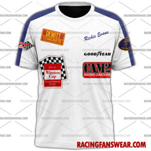 Richie Evans Nascar Racing 1980 Uniform Apparel Clothes Sweatshirt Zip Pop Top Hoodie T-Shirt Long Pant 5 Nascar store - Loyal fans of Richie Evans's Unisex Hoodie,Unisex Pop Top Hoodie,Unisex Zip Hoodie,Unisex T-Shirt,Unisex Sweatshirt,Unisex Long Pants,Kid Hoodie,Kid Zip Hoodie,Kid T-Shirt,Kid Sweatshirt,Kid Long Pants:vintage nascar racing suit,uniform,apparel,shirts,merch,merchandise,jersey,hoodie,jackets,shorts,sweatshirt,outfits,clothes