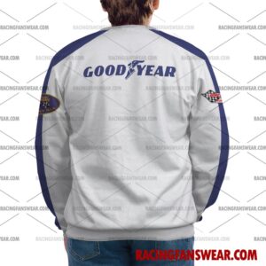 Richie Evans Nascar Racing 1980 Uniform Apparel Clothes Sweatshirt Zip Pop Top Hoodie T-Shirt Long Pant 8 Nascar store - Loyal fans of Richie Evans's Unisex Hoodie,Unisex Pop Top Hoodie,Unisex Zip Hoodie,Unisex T-Shirt,Unisex Sweatshirt,Unisex Long Pants,Kid Hoodie,Kid Zip Hoodie,Kid T-Shirt,Kid Sweatshirt,Kid Long Pants:vintage nascar racing suit,uniform,apparel,shirts,merch,merchandise,jersey,hoodie,jackets,shorts,sweatshirt,outfits,clothes