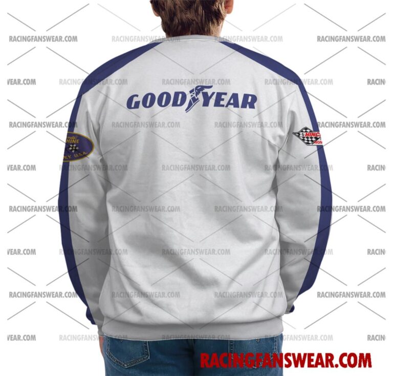 Nascar store - Loyal fans of Richie Evans's Unisex Hoodie,Unisex Pop Top Hoodie,Unisex Zip Hoodie,Unisex T-Shirt,Unisex Sweatshirt,Unisex Long Pants,Kid Hoodie,Kid Zip Hoodie,Kid T-Shirt,Kid Sweatshirt,Kid Long Pants:vintage nascar racing suit,uniform,apparel,shirts,merch,merchandise,jersey,hoodie,jackets,shorts,sweatshirt,outfits,clothes