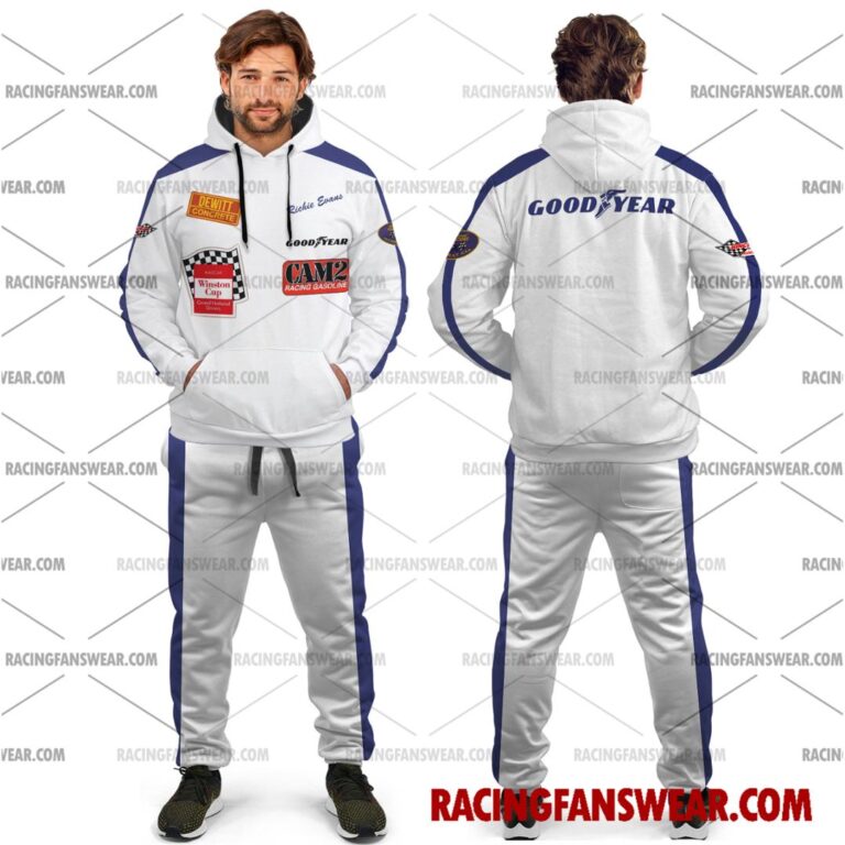 Nascar store - Loyal fans of Richie Evans's Unisex Hoodie,Unisex Pop Top Hoodie,Unisex Zip Hoodie,Unisex T-Shirt,Unisex Sweatshirt,Unisex Long Pants,Kid Hoodie,Kid Zip Hoodie,Kid T-Shirt,Kid Sweatshirt,Kid Long Pants:vintage nascar racing suit,uniform,apparel,shirts,merch,merchandise,jersey,hoodie,jackets,shorts,sweatshirt,outfits,clothes