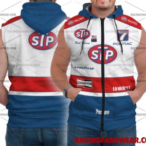 Nascar store - Loyal fans of Rick Wilson's Bomber Jacket,Unisex Thick Coat,Unisex Sleeveless Hoodie,Unisex Hooded T-Shirt,Kid Sleeveless Hoodie,Kid Hooded T-Shirts,Kid Thick Coat:vintage nascar racing suit,uniform,apparel,shirts,merch,merchandise,jersey,hoodie,jackets,shorts,sweatshirt,outfits,clothes