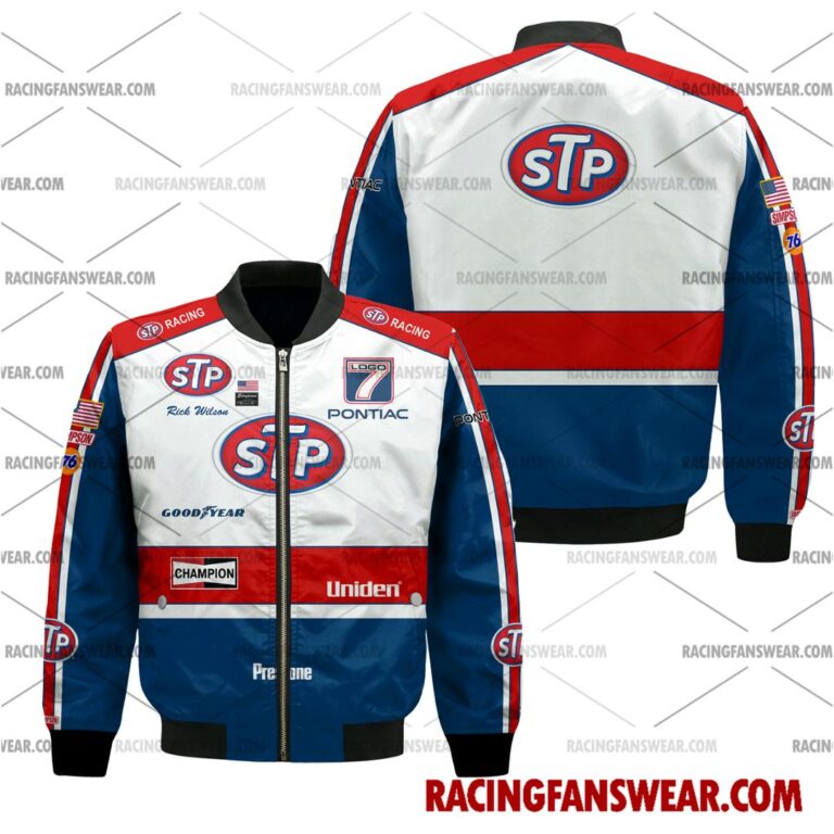 Nascar store - Loyal fans of Rick Wilson's Bomber Jacket,Unisex Thick Coat,Unisex Sleeveless Hoodie,Unisex Hooded T-Shirt,Kid Sleeveless Hoodie,Kid Hooded T-Shirts,Kid Thick Coat:vintage nascar racing suit,uniform,apparel,shirts,merch,merchandise,jersey,hoodie,jackets,shorts,sweatshirt,outfits,clothes