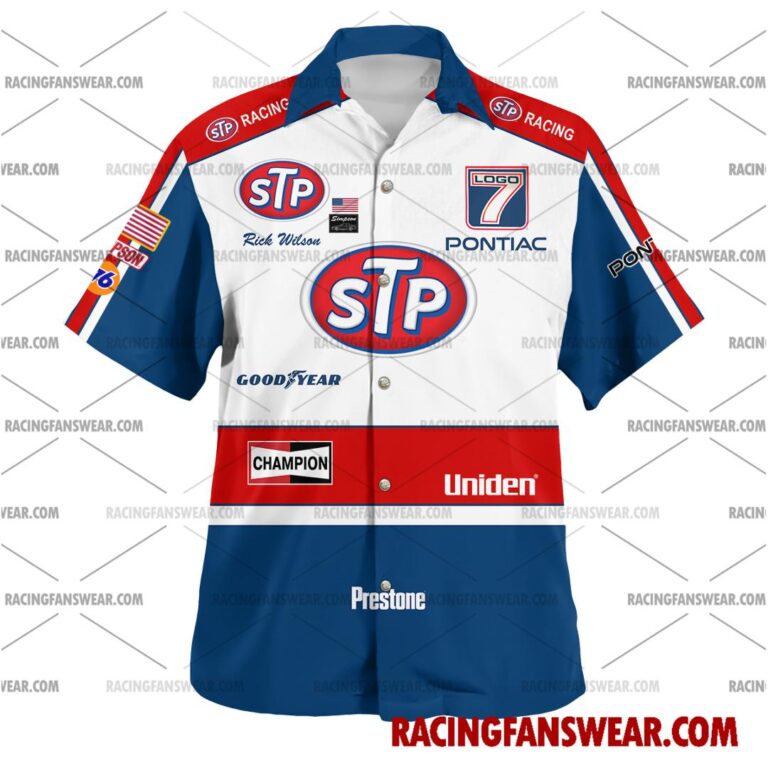 Nascar store - Loyal fans of Rick Wilson's Unisex Hawaiian Shirt,Unisex Polo Shirt,Kid Hawaiian Shirt,Kid Polo Shirt:vintage nascar racing suit,uniform,apparel,shirts,merch,merchandise,jersey,hoodie,jackets,shorts,sweatshirt,outfits,clothes