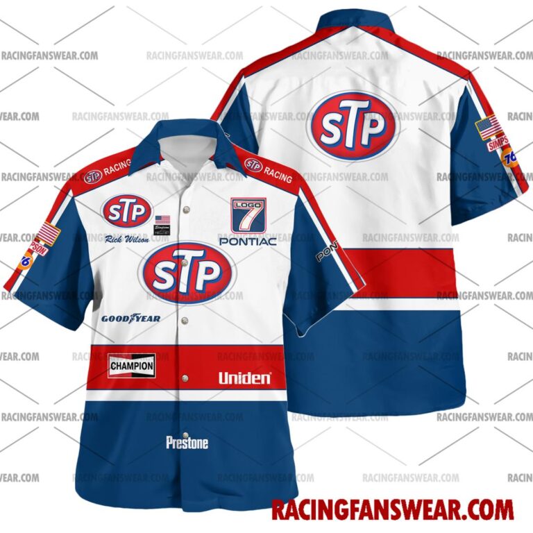 Nascar store - Loyal fans of Rick Wilson's Unisex Hawaiian Shirt,Unisex Polo Shirt,Kid Hawaiian Shirt,Kid Polo Shirt:vintage nascar racing suit,uniform,apparel,shirts,merch,merchandise,jersey,hoodie,jackets,shorts,sweatshirt,outfits,clothes