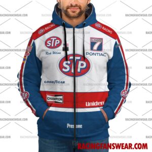 Nascar store - Loyal fans of Rick Wilson's Unisex Hoodie,Unisex Pop Top Hoodie,Unisex Zip Hoodie,Unisex T-Shirt,Unisex Sweatshirt,Unisex Long Pants,Kid Hoodie,Kid Zip Hoodie,Kid T-Shirt,Kid Sweatshirt,Kid Long Pants:vintage nascar racing suit,uniform,apparel,shirts,merch,merchandise,jersey,hoodie,jackets,shorts,sweatshirt,outfits,clothes