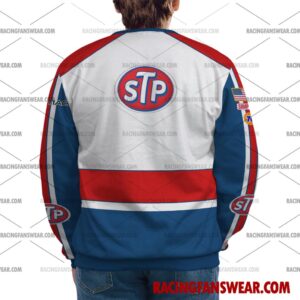 Nascar store - Loyal fans of Rick Wilson's Unisex Hoodie,Unisex Pop Top Hoodie,Unisex Zip Hoodie,Unisex T-Shirt,Unisex Sweatshirt,Unisex Long Pants,Kid Hoodie,Kid Zip Hoodie,Kid T-Shirt,Kid Sweatshirt,Kid Long Pants:vintage nascar racing suit,uniform,apparel,shirts,merch,merchandise,jersey,hoodie,jackets,shorts,sweatshirt,outfits,clothes