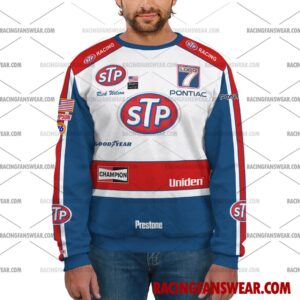 Nascar store - Loyal fans of Rick Wilson's Unisex Hoodie,Unisex Pop Top Hoodie,Unisex Zip Hoodie,Unisex T-Shirt,Unisex Sweatshirt,Unisex Long Pants,Kid Hoodie,Kid Zip Hoodie,Kid T-Shirt,Kid Sweatshirt,Kid Long Pants:vintage nascar racing suit,uniform,apparel,shirts,merch,merchandise,jersey,hoodie,jackets,shorts,sweatshirt,outfits,clothes