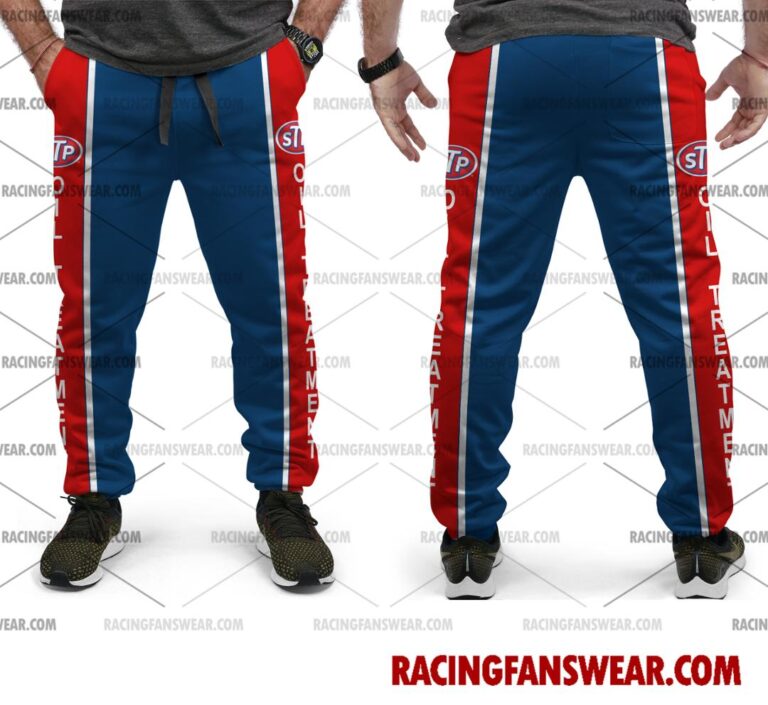 Nascar store - Loyal fans of Rick Wilson's Unisex Hoodie,Unisex Pop Top Hoodie,Unisex Zip Hoodie,Unisex T-Shirt,Unisex Sweatshirt,Unisex Long Pants,Kid Hoodie,Kid Zip Hoodie,Kid T-Shirt,Kid Sweatshirt,Kid Long Pants:vintage nascar racing suit,uniform,apparel,shirts,merch,merchandise,jersey,hoodie,jackets,shorts,sweatshirt,outfits,clothes