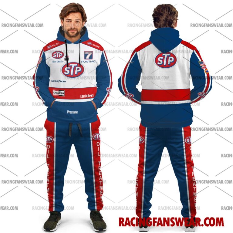 Nascar store - Loyal fans of Rick Wilson's Unisex Hoodie,Unisex Pop Top Hoodie,Unisex Zip Hoodie,Unisex T-Shirt,Unisex Sweatshirt,Unisex Long Pants,Kid Hoodie,Kid Zip Hoodie,Kid T-Shirt,Kid Sweatshirt,Kid Long Pants:vintage nascar racing suit,uniform,apparel,shirts,merch,merchandise,jersey,hoodie,jackets,shorts,sweatshirt,outfits,clothes