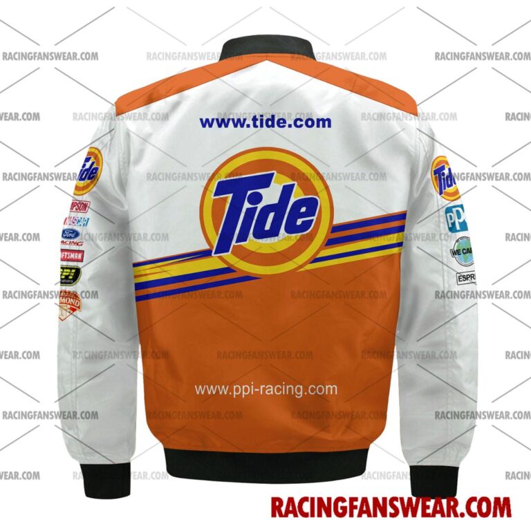 Nascar store - Loyal fans of Ricky Craven's Bomber Jacket,Unisex Thick Coat,Unisex Sleeveless Hoodie,Unisex Hooded T-Shirt,Kid Sleeveless Hoodie,Kid Hooded T-Shirts,Kid Thick Coat:vintage nascar racing suit,uniform,apparel,shirts,merch,merchandise,jersey,hoodie,jackets,shorts,sweatshirt,outfits,clothes