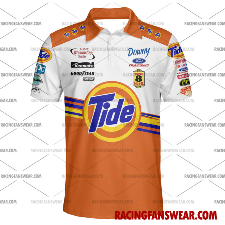 Nascar store - Loyal fans of Ricky Craven's Unisex Hawaiian Shirt,Unisex Polo Shirt,Kid Hawaiian Shirt,Kid Polo Shirt:vintage nascar racing suit,uniform,apparel,shirts,merch,merchandise,jersey,hoodie,jackets,shorts,sweatshirt,outfits,clothes